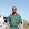 Patrick Mutiso