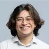 Miguel Mendez