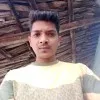 Vinod Dhakad