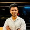 Dipam Varma