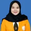 Vellina Nurlia Husen