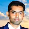 Indrajit Nayak