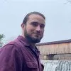 Noah Kleinert