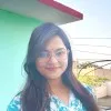 Subhasmita Sahoo