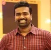Ayyappan Murugan