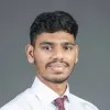Vighnesh Ubhare