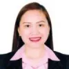Jonah Lain Aquino