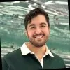 Luis Angel Gonzalez Covarrubias