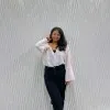 Dipti Sonkar