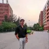 Dhuriya Ankit Subhash