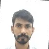 Yogendra Kumawat