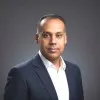 Ahmed Samy