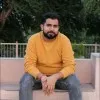 Nirbhay Singh