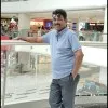 Johnson Raj