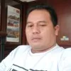 abdul kanari