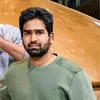 Srikanth gdm