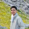 Amit Rai