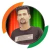 Vikash Kumar Yadav