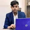 Anik Shill