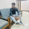 VASANTH