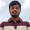 J Vishnu