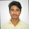 Mohd Faizan Mansoori