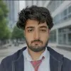 Ashwani Rai