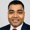 vikash kumar prajapati