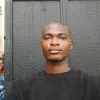 Aremu Fawwaz