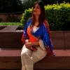Shefali Sharma