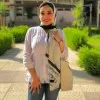 Reham Hatem