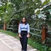 Tejaswi Devarasetty