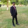 MUNNA KUMAR