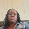 Felicia Addison