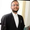 Gaurav Tiwari