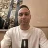 Arman Najdpeyma
