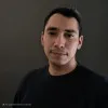 Javier Sanchez