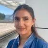 Crystal Desai