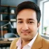 Aashish Kumar