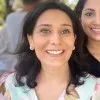 Kaveljeet Bagga