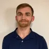 Ryan Konrad