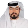 Yousef Albadi