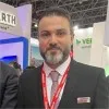Ahmed Tulpa