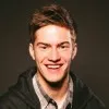 Austin Geisert