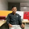 Kumar Chaudhari
