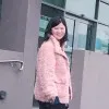 Sumei LI