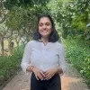 Diksha Shani