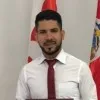 DIEGO GARITA ARAYA