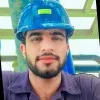Muhammad Shoaib Zafar