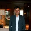 Jai Kumar Jha